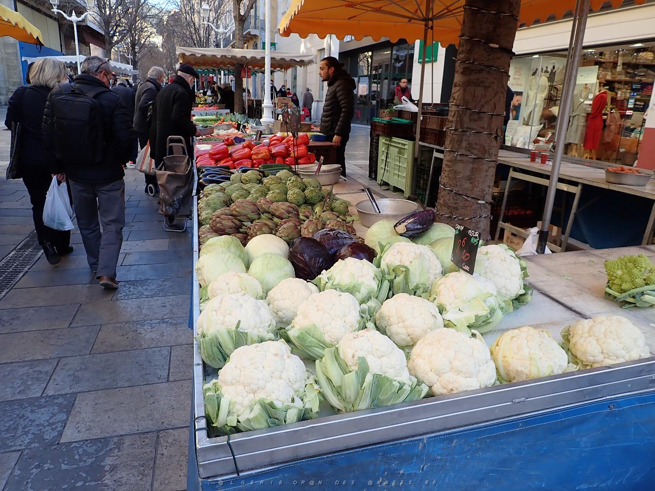 TOULON 21 01 2021  (40).JPG
